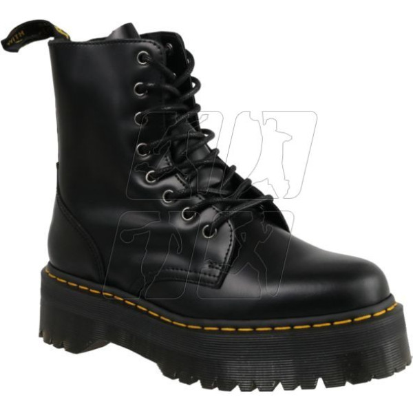 Dr. Martens Jadon batai 15265001 / 45