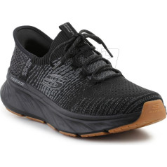 Slip-Ins batai: Edgeride - Raygo M 232932-BBK / EU 42