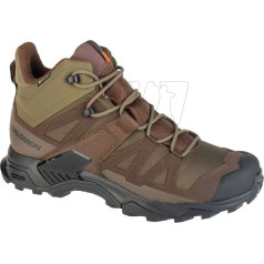 Batai X Ultra Tracker Gtx M L47607000 / 45 1/3