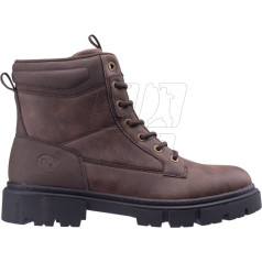 Idirio Mid M batai 92800620533 / 45