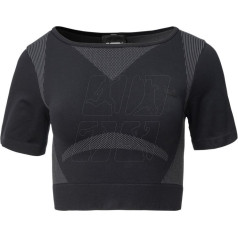 Cross Ingel Top W marškinėliai 92800625403 / XS