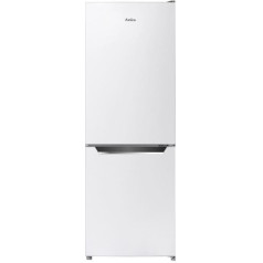 Kombinuotas šaldytuvas-šaldiklis fk2425.4unt(e)