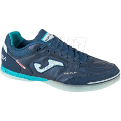 Futbolo bateliai Top Flex 2504 IN M TOPS2504IN / 40