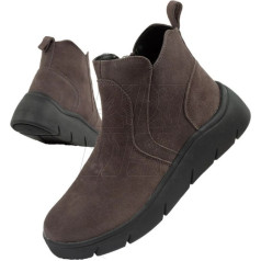 Batai Bormio W F302331021 / 37