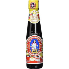 Mae Krua austrių padažas (1 x 150 ml)