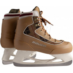 Pramoginės pačiūžos Chamonix 1063692 / 43