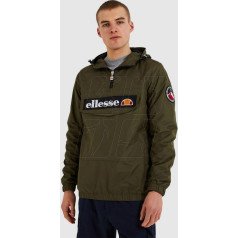 Mont 2 Striukė M SHS06040-506 / S