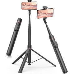 TONEOF 168 cm automatinis 