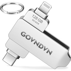 GOVNDVN 