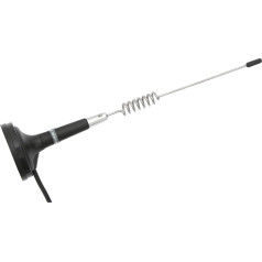 20-085# Automobilinė CBS antena - 830 m