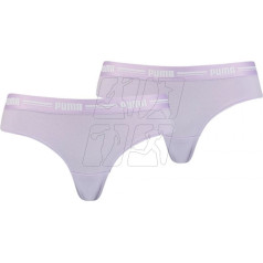 Apatinis trikotažas Brazillian 2P Pack W 907856 07 / XL