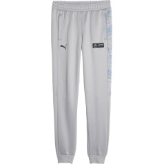 PUMA Mercedes AMG Petronas Formula One Team MT7 sportinis kostiumas - Unisex vaikams