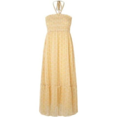 Pepe Jeans Damen Madison Baby Rock