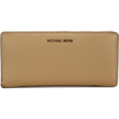 Michael Kors Damų didelė rankinė piniginė