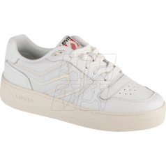Levi's Glide S L W batai 235895-1948-51 / 40