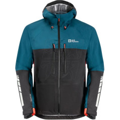 Jack Wolfskin Morobbia 3l Jkt M 1115501-4133 / L striukė