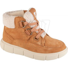 Batai Explorer III NW Lace WP W 2077961252 / 36