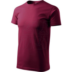 Marškinėliai Basic M MLI-12986 / 2XL