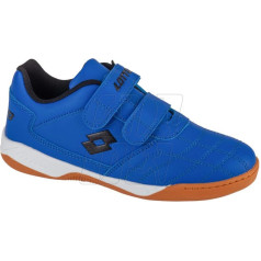 Lotto Pacer K Jr batai 2600110K-5011 / 35