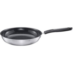 Keraminė keptuvė funkcinės formos 24cm 1072310