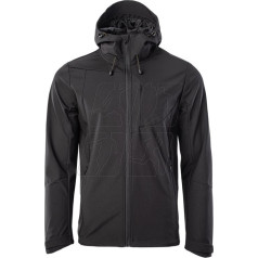 Cani softshell striukė M / XL