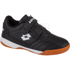 Lotto Pacer K Jr batai 2600110K-1110 / 27