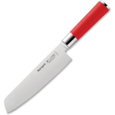 Dick 81743180 Red Spirit serijos peilis Usuba 18 cm