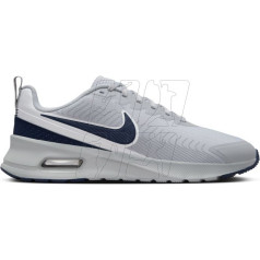 Air Max Nuaxis batai FD4329-003 / 43