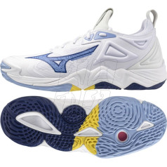 WAVE MOMENTUM 3 batai V1GA231297 / 45