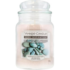 YANKEE CANDLE Stony Cove