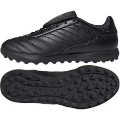 Batai COPA GLORO II TF IH8287 / balti / 42 2/3