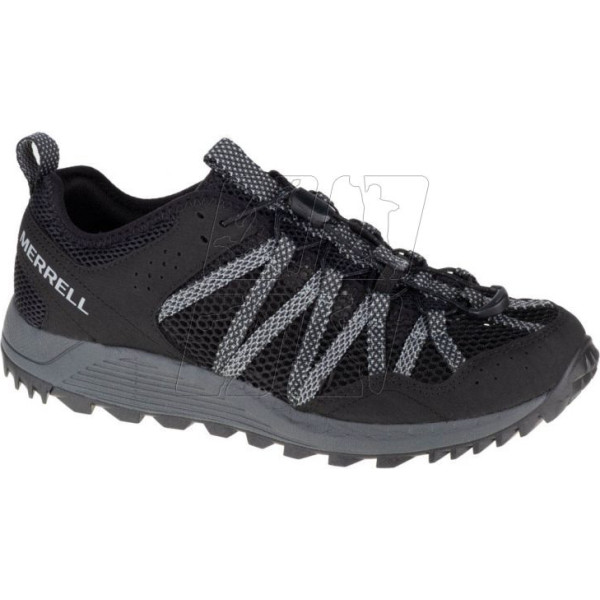 Wildwood Aerosport M batai J036109 / 46