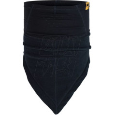 Mountain Bandana chimney 1325329991000 / Vienas dydis