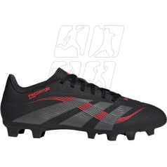 Predator Club FG/MG M futbolo bateliai ID1325 / 47 1/3