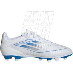 Futbolo bateliai F50 Club FG/MG IE1244 / 44 2/3