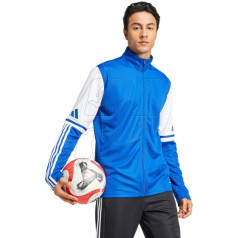 Squadra 25 Training M džemperis JD2980 / S