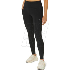 Leginsai Road High W 2012C968001 / xl