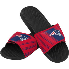 Fanatics Foco NFL komandos palikimo skaidrės