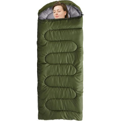 Chaies Camping Bivvy Bags, vandeniui atsparus Bivvy Bag, nešiojamas išgyvenimo antklodė, atsparus vėjui, atsparus vandeniui, kompaktiškas, storas, itin lengvas, patvarus Bivvy Bags, atsparus vandeniui, skirtas stovyklavimo nuotykiams