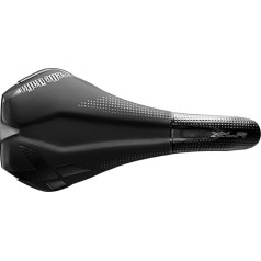 Selle Italia Unisex - Suaugusiųjų X-lr Kit Carbonio balneliai