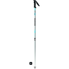 Rossignol Unisex Après-Ski Podium Khaki Green