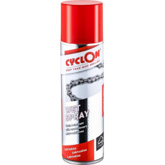 Cyclon Lube MTB purškiklis, 20303.0