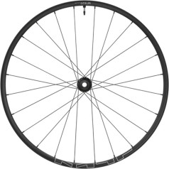 SHIMANO Mt620 Unisex suaugusiųjų dviračių ratai 27,5 colių įvairiaspalviai vieno dydžio