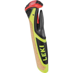 LEKI Nordic Shark 2.0 rankena 16 mm
