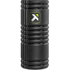 Trigger Point 