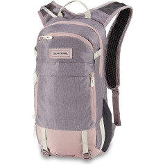 Dakine Syncline 12L dviračių hidravimo krepšys moterims