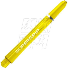 Supergrip HS-TNK-000013607 / medium