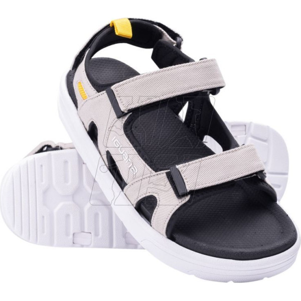 Leiso M sandalai 92800598406 / 43