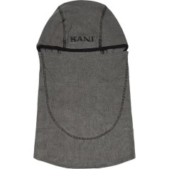 Karl Kani Balaklava 