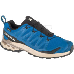 Bėgimo bateliai XA Pro 3D v9 GTX M L47817200 / 44